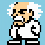 dr_j0nes