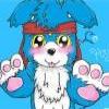 wheato71