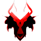 DigitalPurge