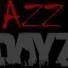 azzdayz