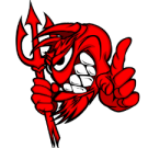 Scorpi