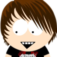 infiSTAR.de