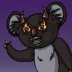 TheCuddlyKoala