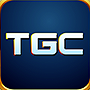 TheGamingChief