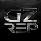 JokerZClan