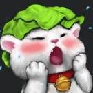 Alex_