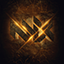 NyxGrimlock