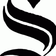 santtuinen