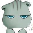 Cedricolp