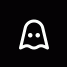 Ghostis