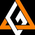 aimgame