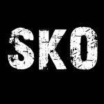 SKO85