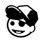 StokesGamingMC