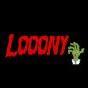 looonytoonz@gmail.com