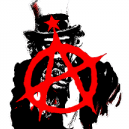 DirtySanchez
