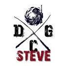 dcgsteve