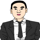 Kids_Kun