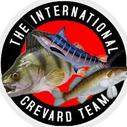 lesvieuxcrevards