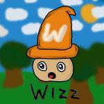 Wizz