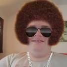 friendlyfire
