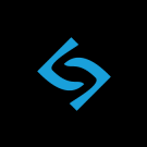SapioiT