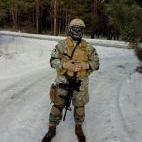 TheDenVx
