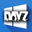 MSDZ