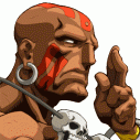 axeman