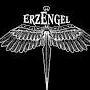 Erzengelgames