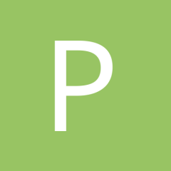 Pharax