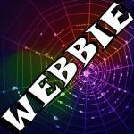 webbie