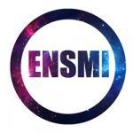 EnsmiNZ