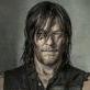 daryl922