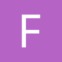 Fretraq