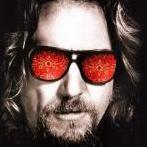 Litl Lebowski