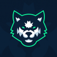 BCJinx