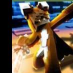 Foulfox