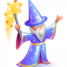merlin07