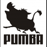Pmba79