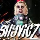 ShyVicZ