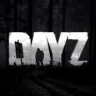Andy