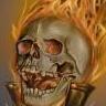 Ghost_Rider