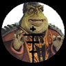 Gungy