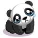 SadPanda