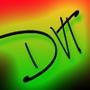DanVonTrap