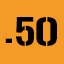 .50CalBros