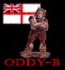 Oddy-B