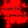 Nightfall_Gaming