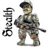 Stealth79