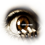 The__Eye
